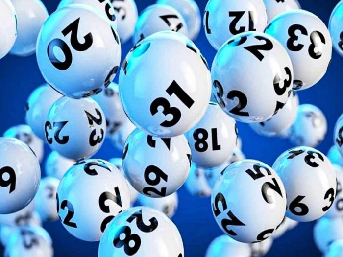 Khám Phá Thế Giới Giải Trí Cùng shbet88