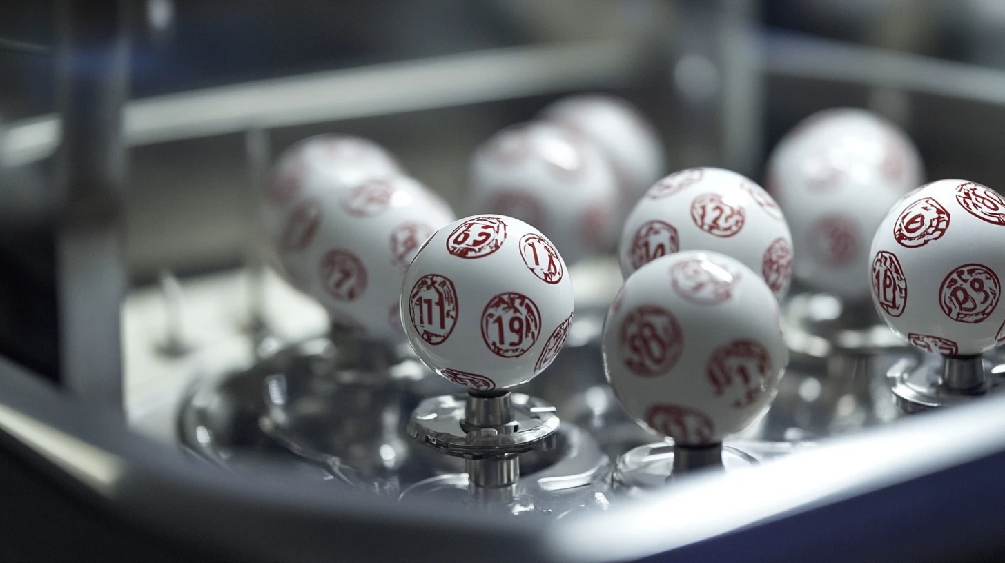 Khám Phá Thế Giới Giải Trí Cùng shbet88