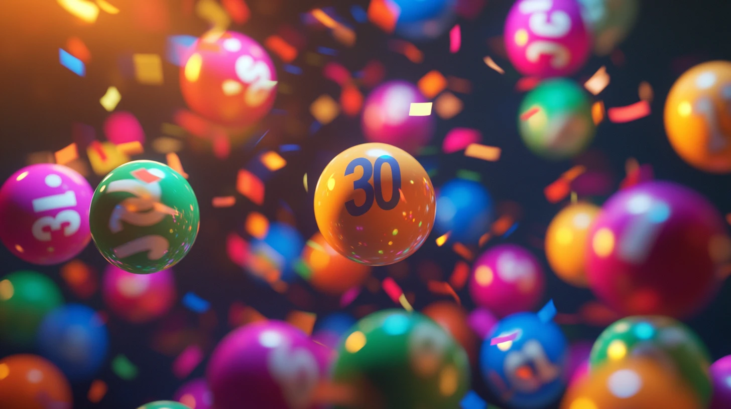 Khám Phá Thế Giới Giải Trí Tại QQ88: Trải Nghiệm Độc Đáo Với Da Ga Trực Tiếp Thomo