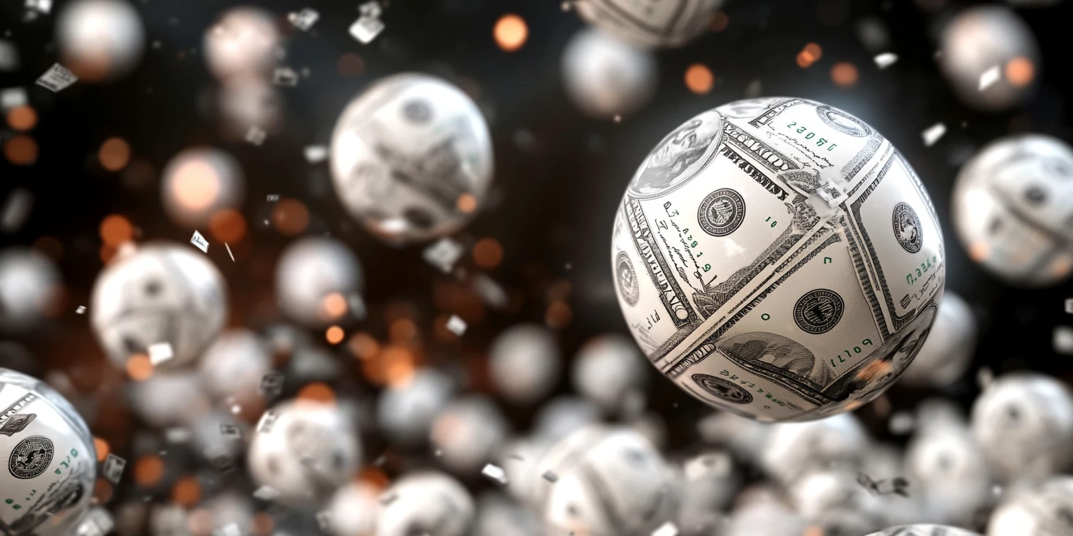 Khám Phá Thế Giới Giải Trí Tại QQ88: Trải Nghiệm Độc Đáo Với Da Ga Trực Tiếp Thomo