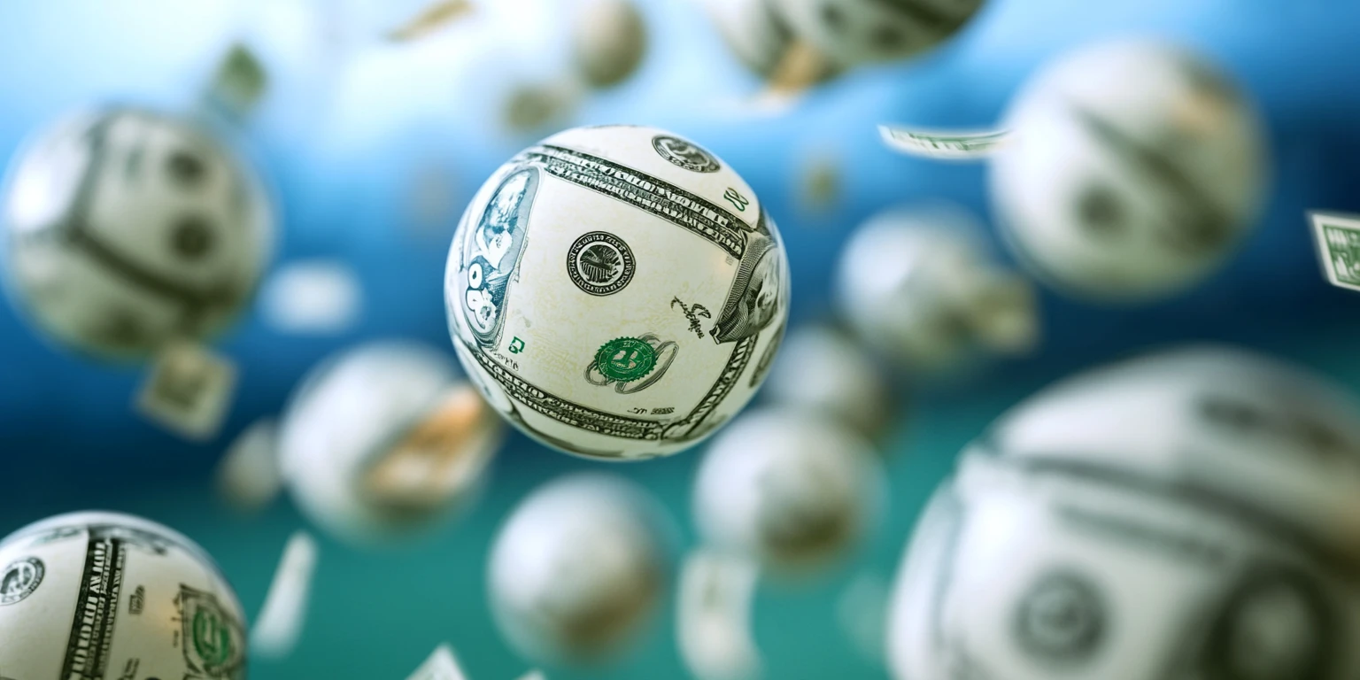 Các Thông Tin Quan Trọng Về Betcom và Xổ Số Miền Nam