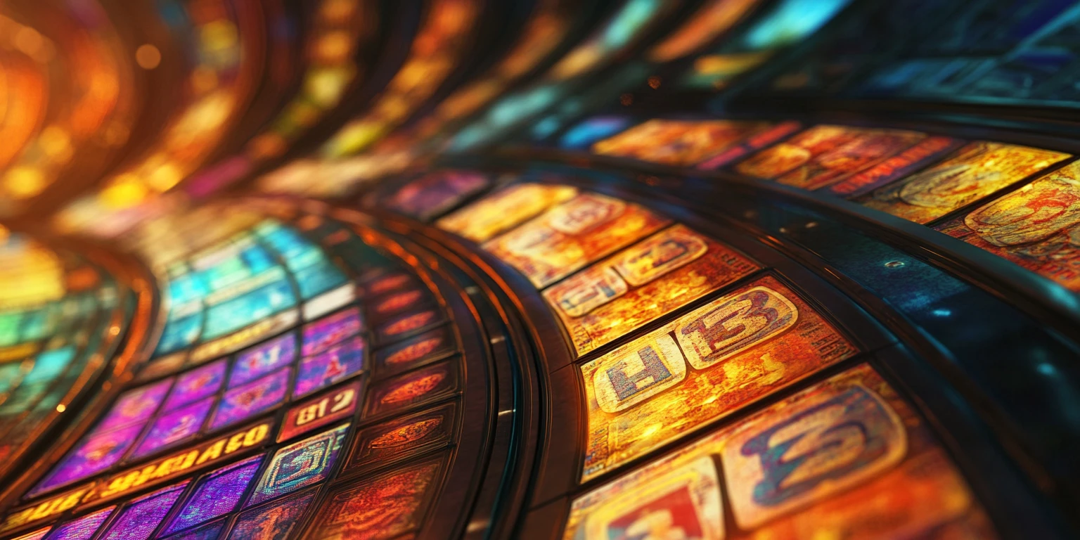 Các Thông Tin Quan Trọng Về Betcom và Xổ Số Miền Nam