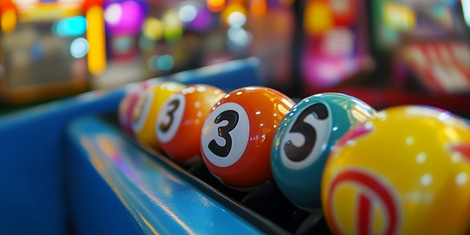 Khám Phá F8 Bet: Nơi Trải Nghiệm Thú Vị Về Xổ Số