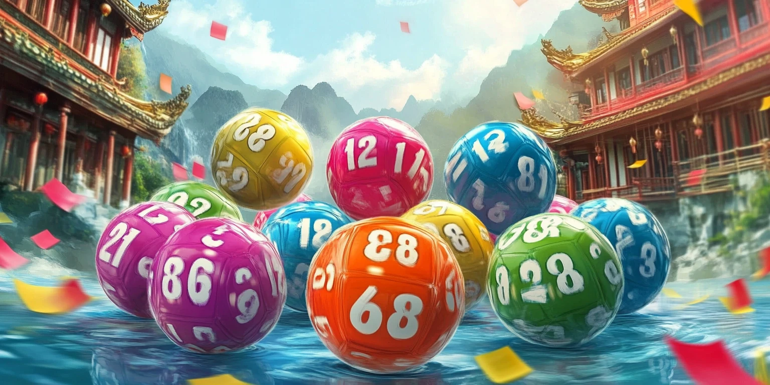 Khám Phá F8 Bet: Nơi Trải Nghiệm Thú Vị Về Xổ Số