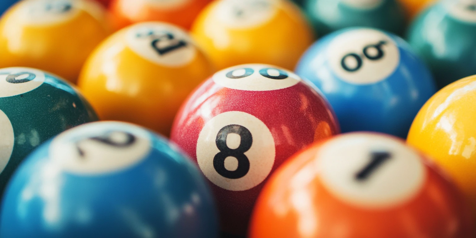 Khám Phá F8 Bet: Nơi Trải Nghiệm Thú Vị Về Xổ Số