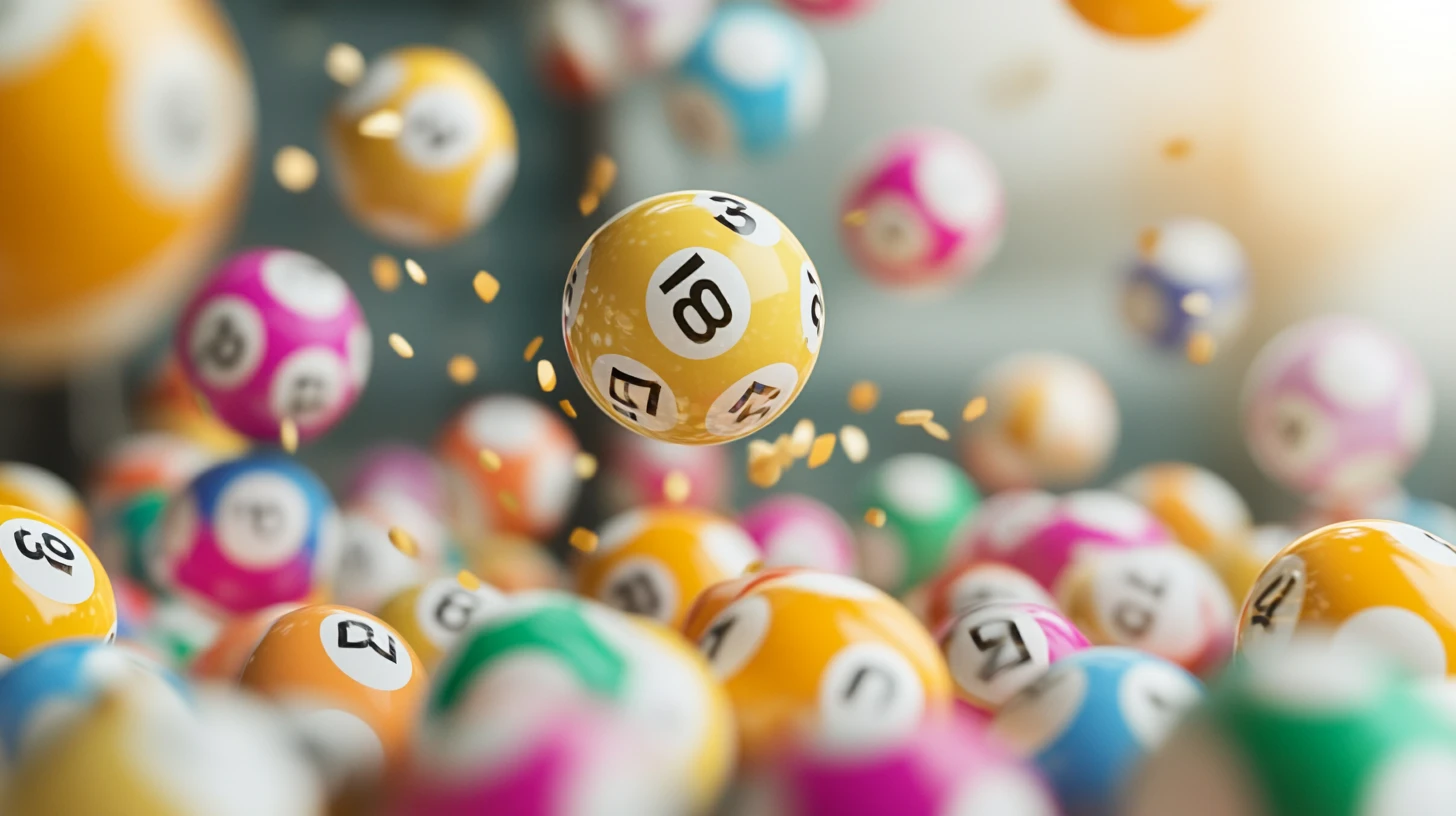 Khám Phá Bet69: Sự Lựa Chọn Hoàn Hảo Cho Giải Trí Xổ Số