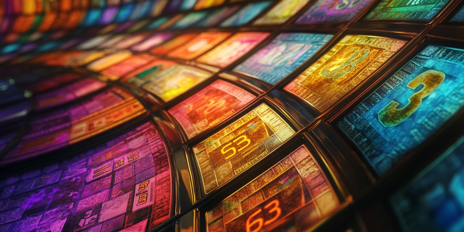 Khám Phá Thế Giới Xổ Số với F8 Bet