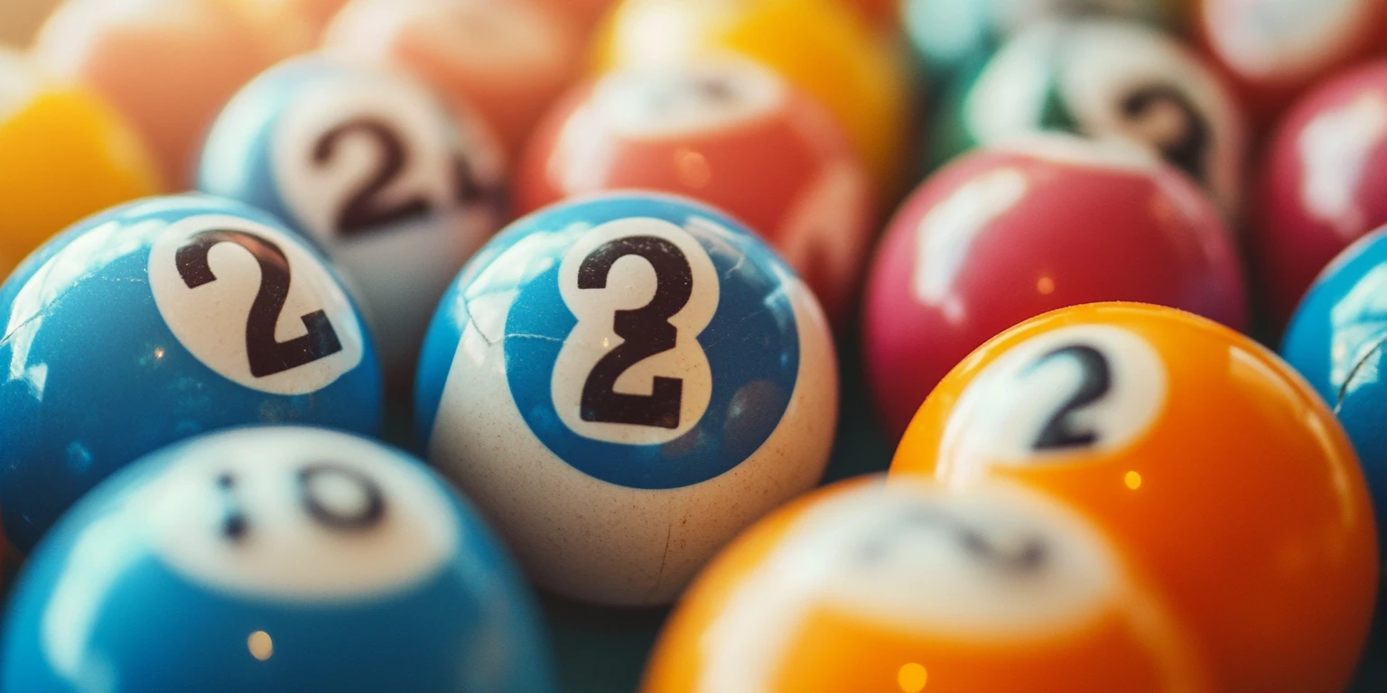 Khám Phá Betcom: Địa Điểm Giải Trí Hàng Đầu Tại Miền Nam