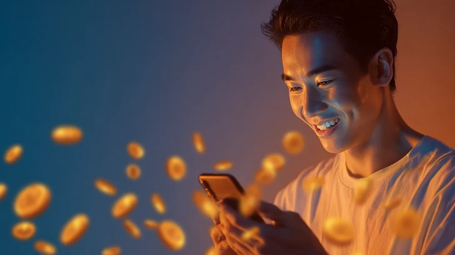 Khám Phá Thế Giới Gà Chọi và JILI Phi Long Tàng Bảo