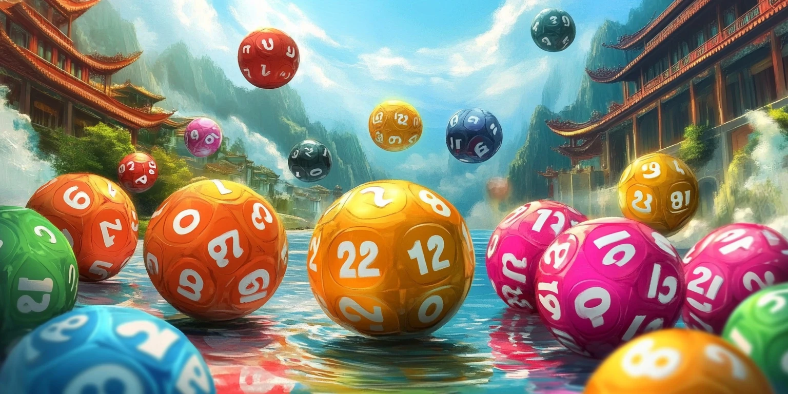 Khám Phá F8 Bet: Cơ Hội Trúng Lớn Từ Xổ Số Vĩnh Long