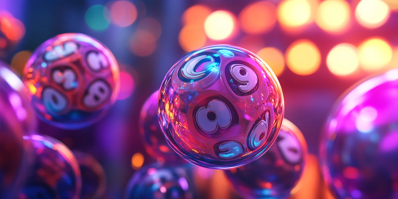 Khám Phá F8 Bet: Cơ Hội Trúng Lớn Từ Xổ Số Vĩnh Long