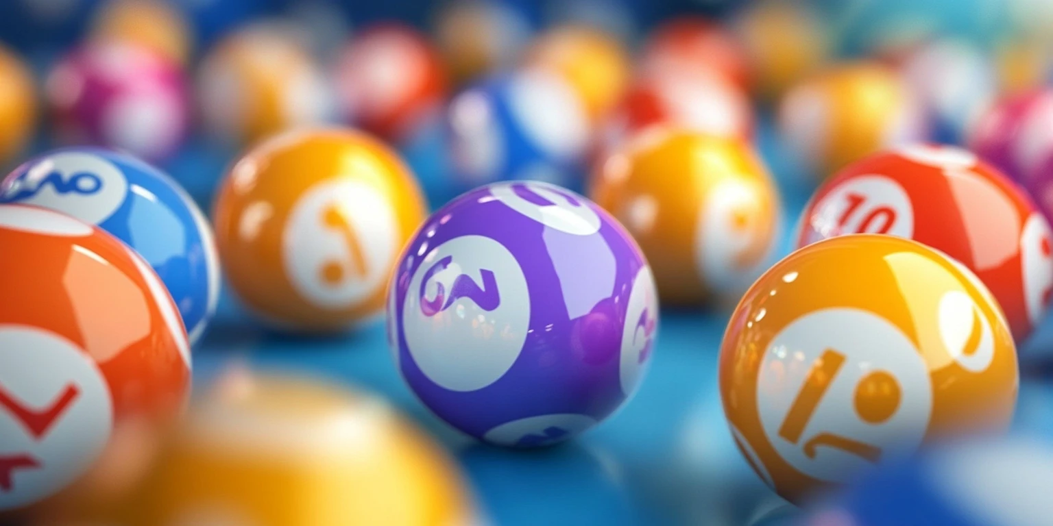 Khám Phá vn777: Sự Lựa Chọn Hàng Đầu cho Người Chơi Xổ Số và Slot