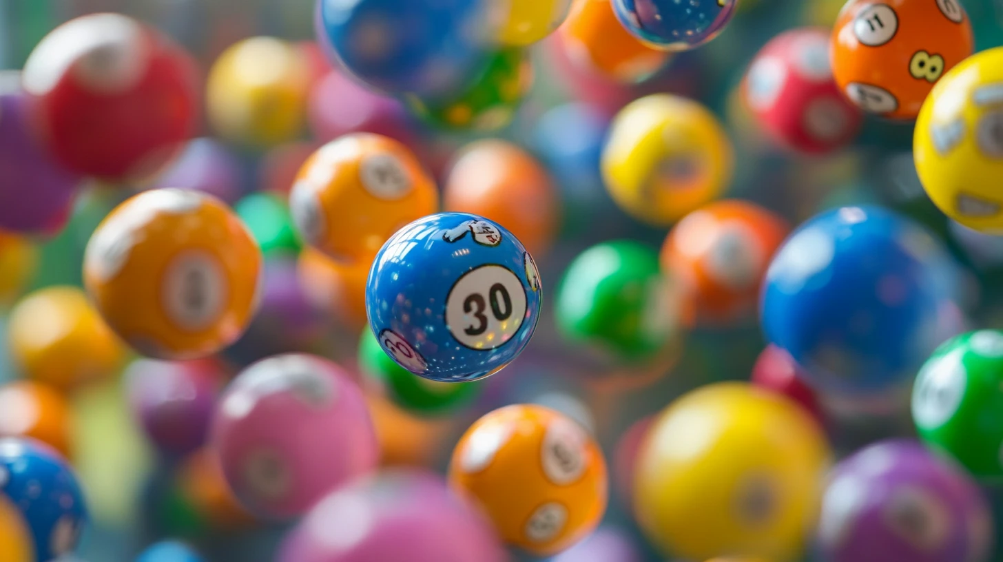 Khám Phá vn777: Sự Lựa Chọn Hàng Đầu cho Người Chơi Xổ Số và Slot