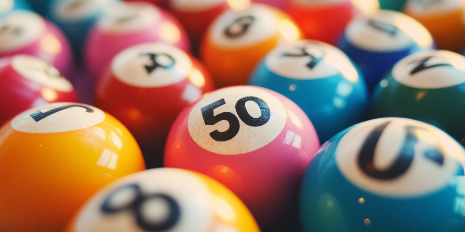 Khám Phá vn777: Sự Lựa Chọn Hàng Đầu cho Người Chơi Xổ Số và Slot