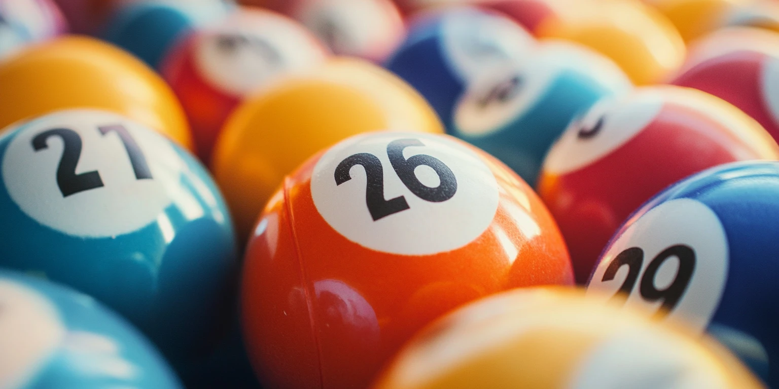 Khám Phá Thế Giới Đá Gà 88 và Những Điểm Nổi Bật Của Đá Gà Thomo 88