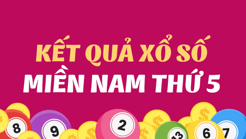 Khám Phá Thế Giới Đá Gà 88 và Những Điểm Nổi Bật Của Đá Gà Thomo 88