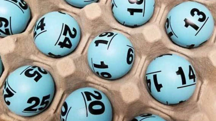 Khám Phá Thế Giới Gachoic1: Từ Đá Gà Đến Poker Trực Tuyến