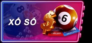 Khám Phá Thế Giới Gachoic1: Từ Đá Gà Đến Poker Trực Tuyến