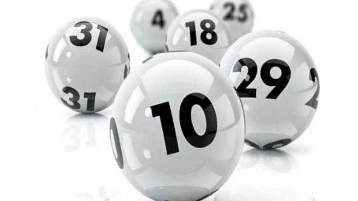 Khám Phá Laptop MSI G66: Sự Lựa Chọn Hoàn Hảo Cho Game Thủ