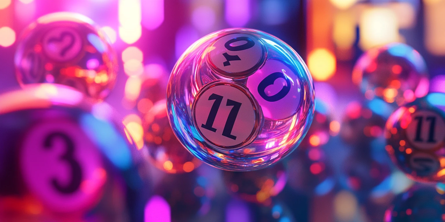 Khám Phá Laptop MSI G66: Sự Lựa Chọn Hoàn Hảo Cho Game Thủ