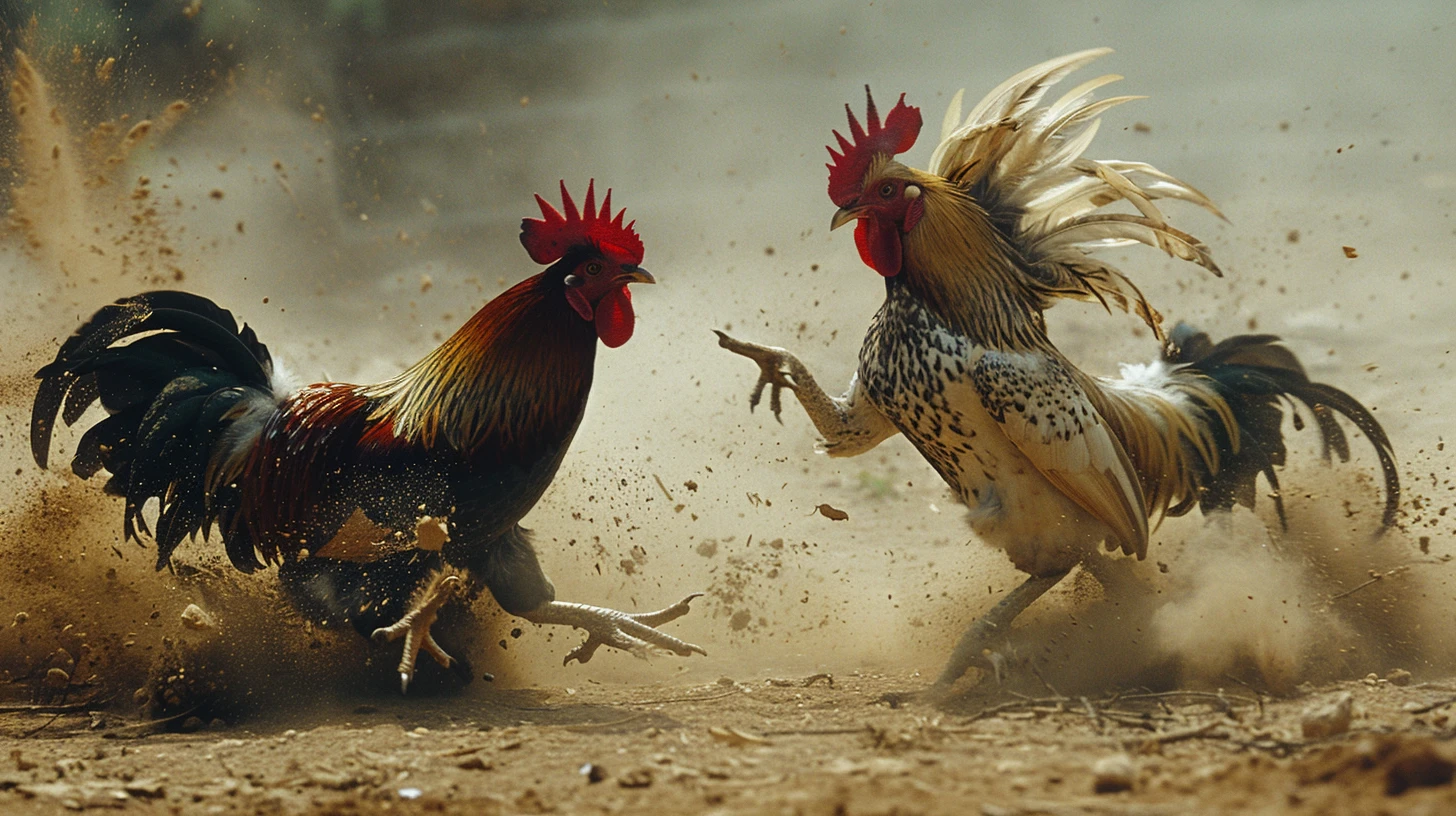 Khám Phá G66: Thông Tin và Kết Quả Xổ Số Miền Nam & Miền Trung