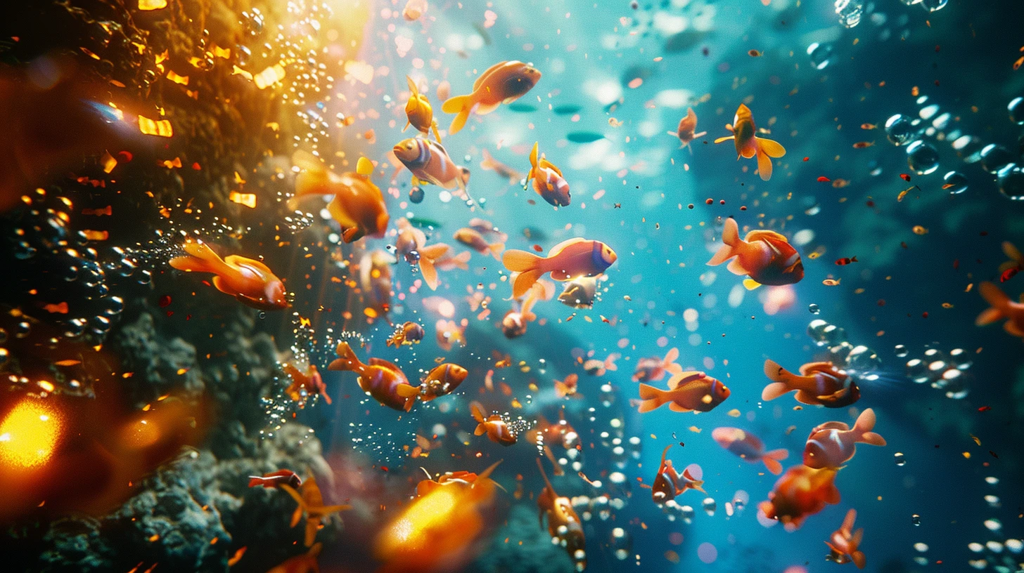 Giới thiệu về ok9aa: Khám Phá Thế Giới Game Đầy Hấp Dẫn