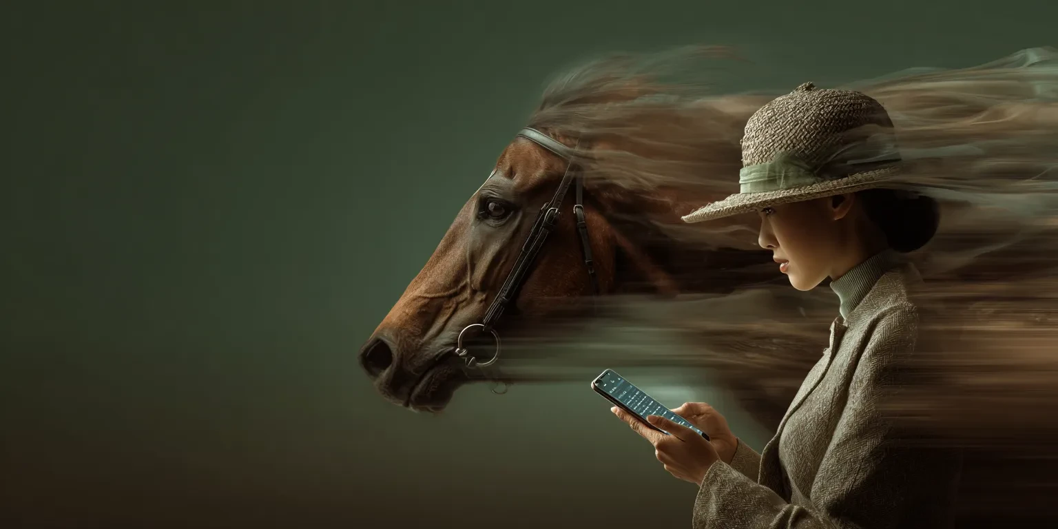 Khám Phá On88: Nền Tảng Xổ Số Online Hấp Dẫn