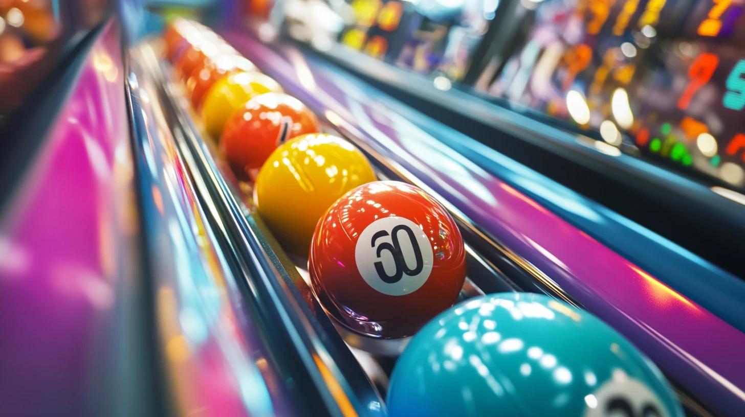 Khám Phá Thế Giới Cược Tại 188 Bet