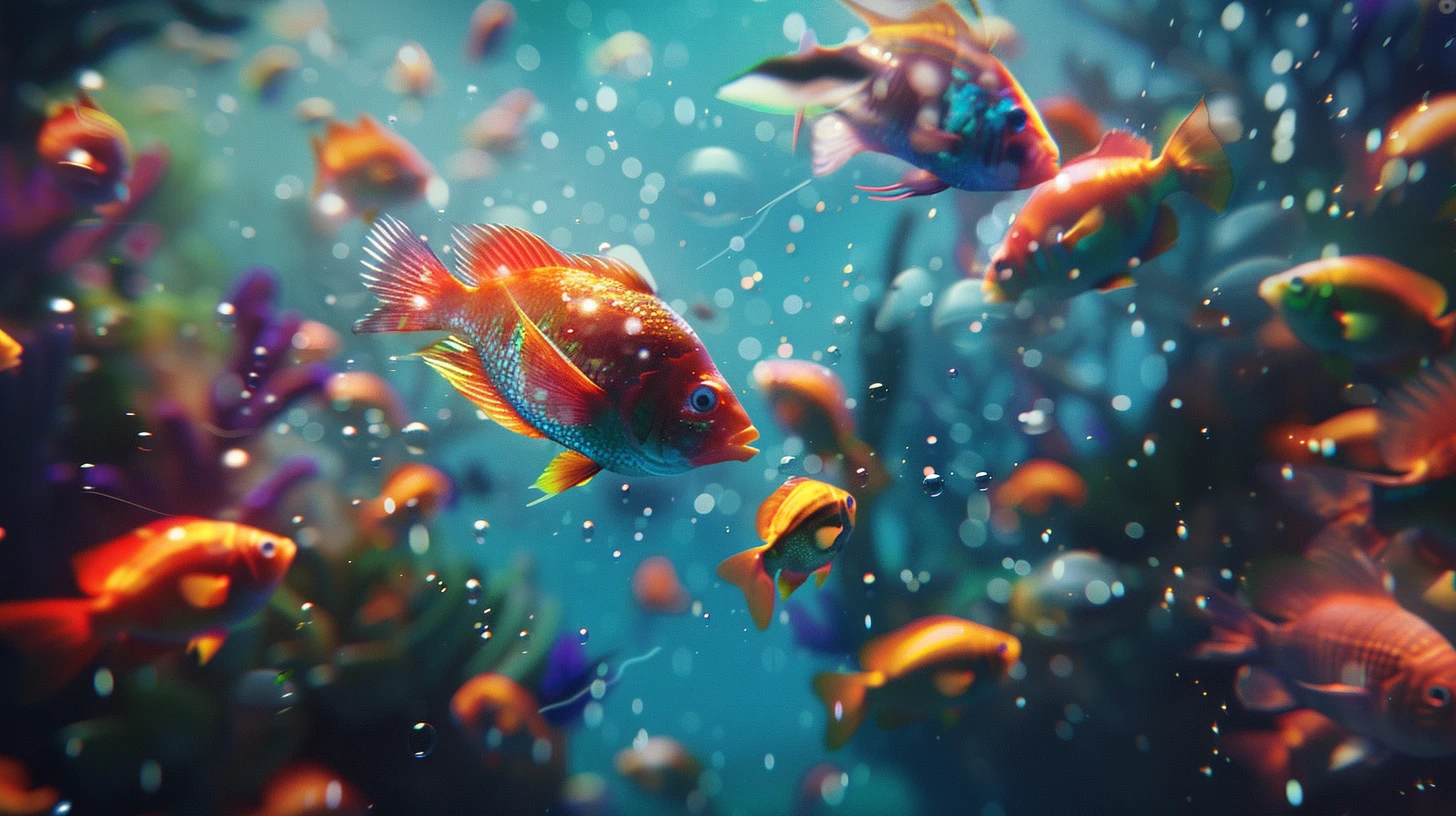 Giới thiệu về ok9aa: Khám Phá Thế Giới Game Đầy Hấp Dẫn