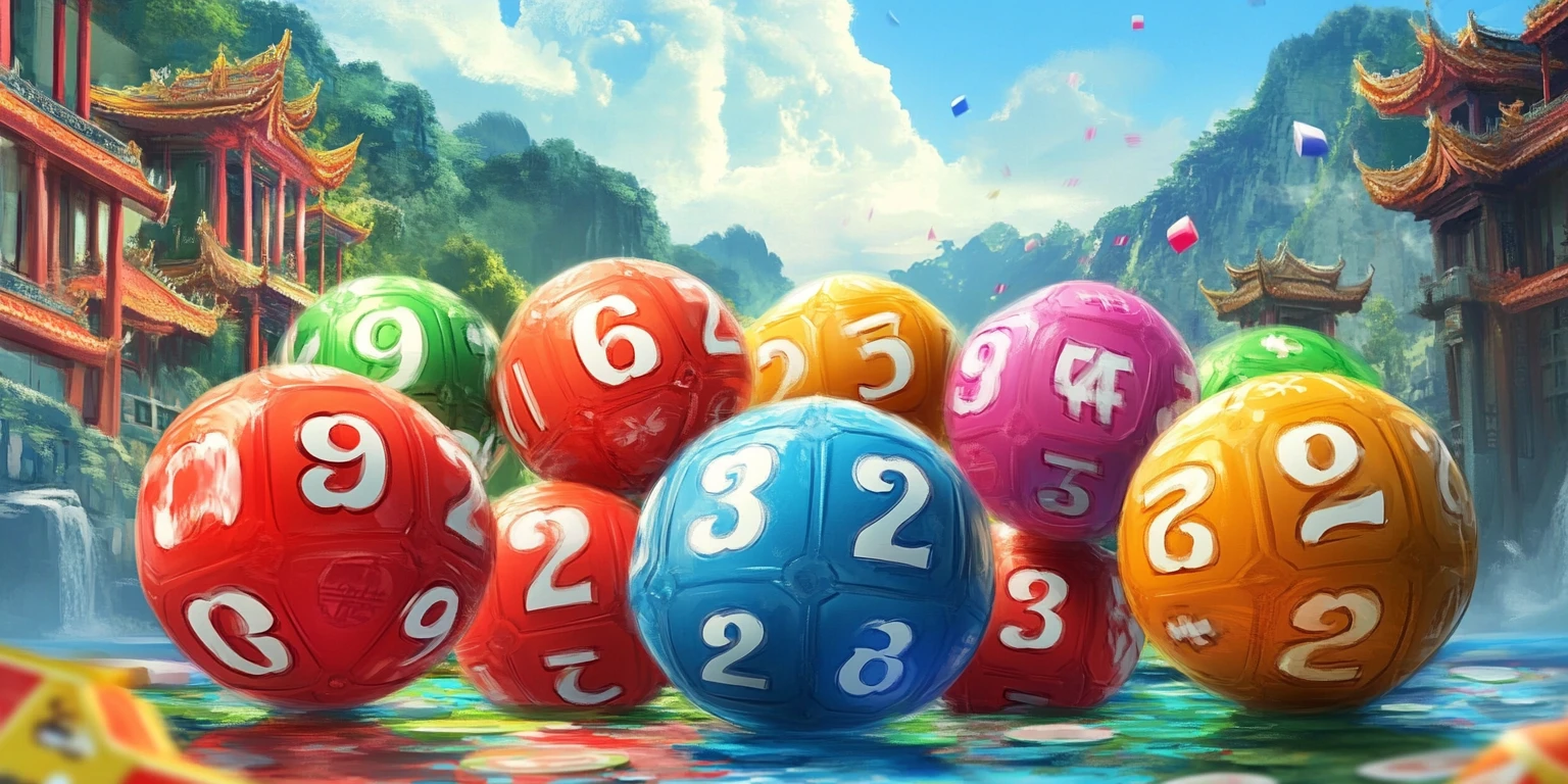 Khám Phá Thế Giới Giải Trí Với AE88