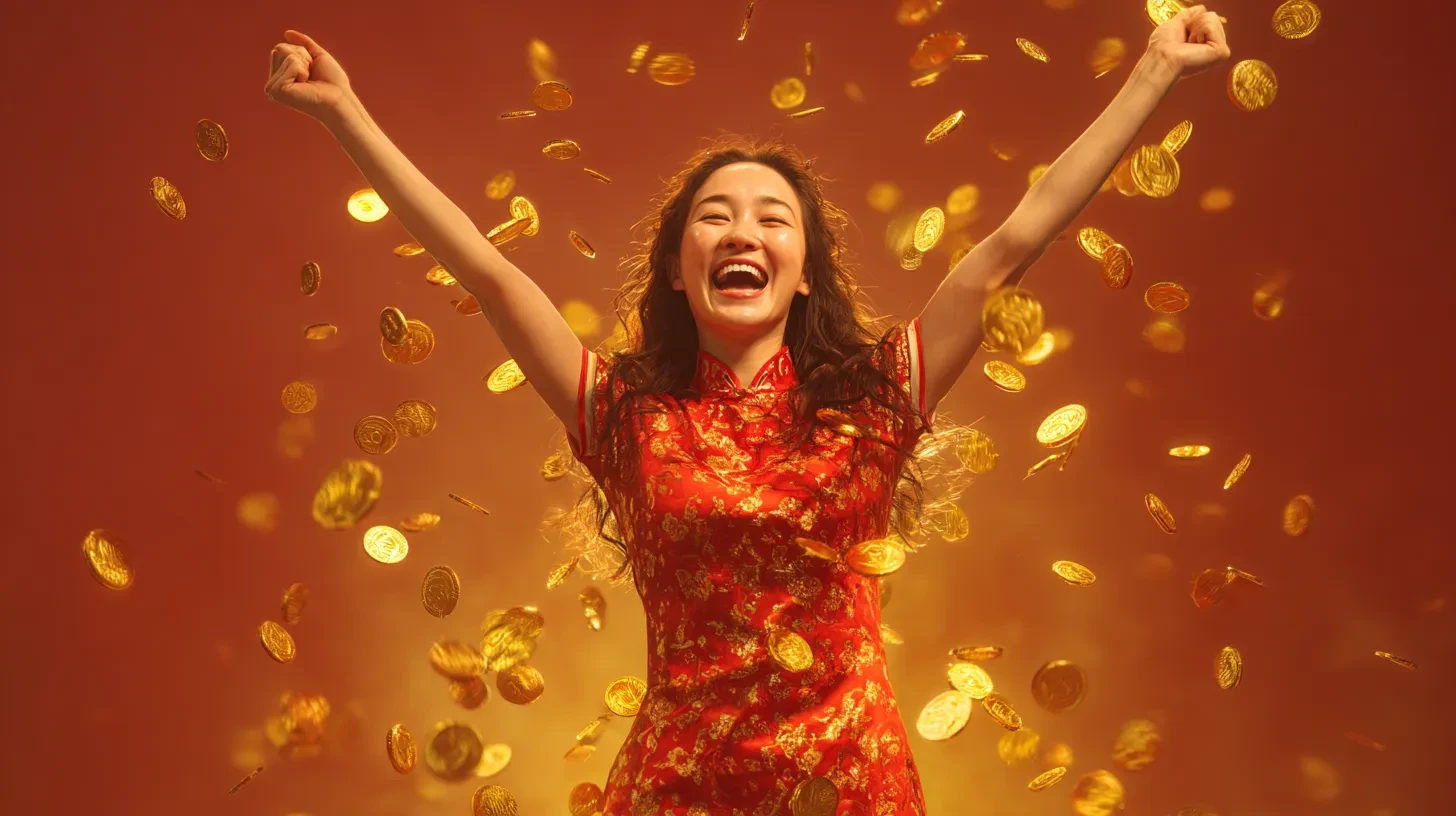 Khám Phá Thế Giới Giải Trí Với AE88