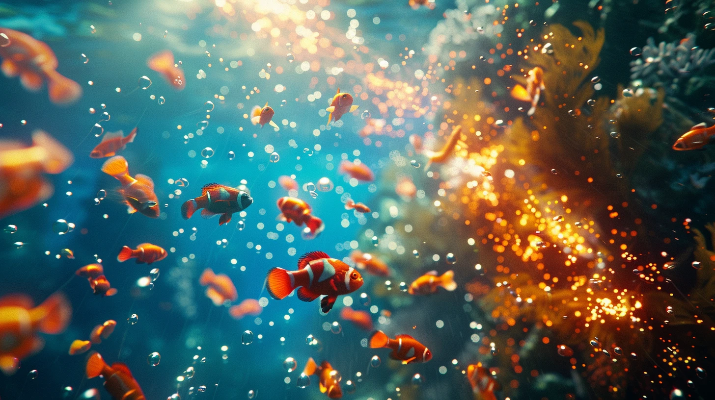 Giới thiệu về ok9aa: Khám Phá Thế Giới Game Đầy Hấp Dẫn