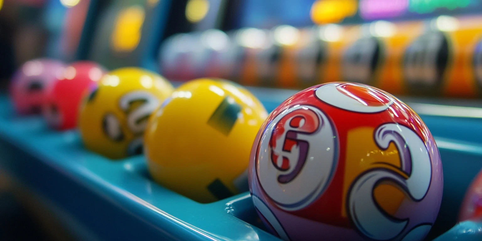 Khám Phá Thế Giới Giải Trí Với AE88