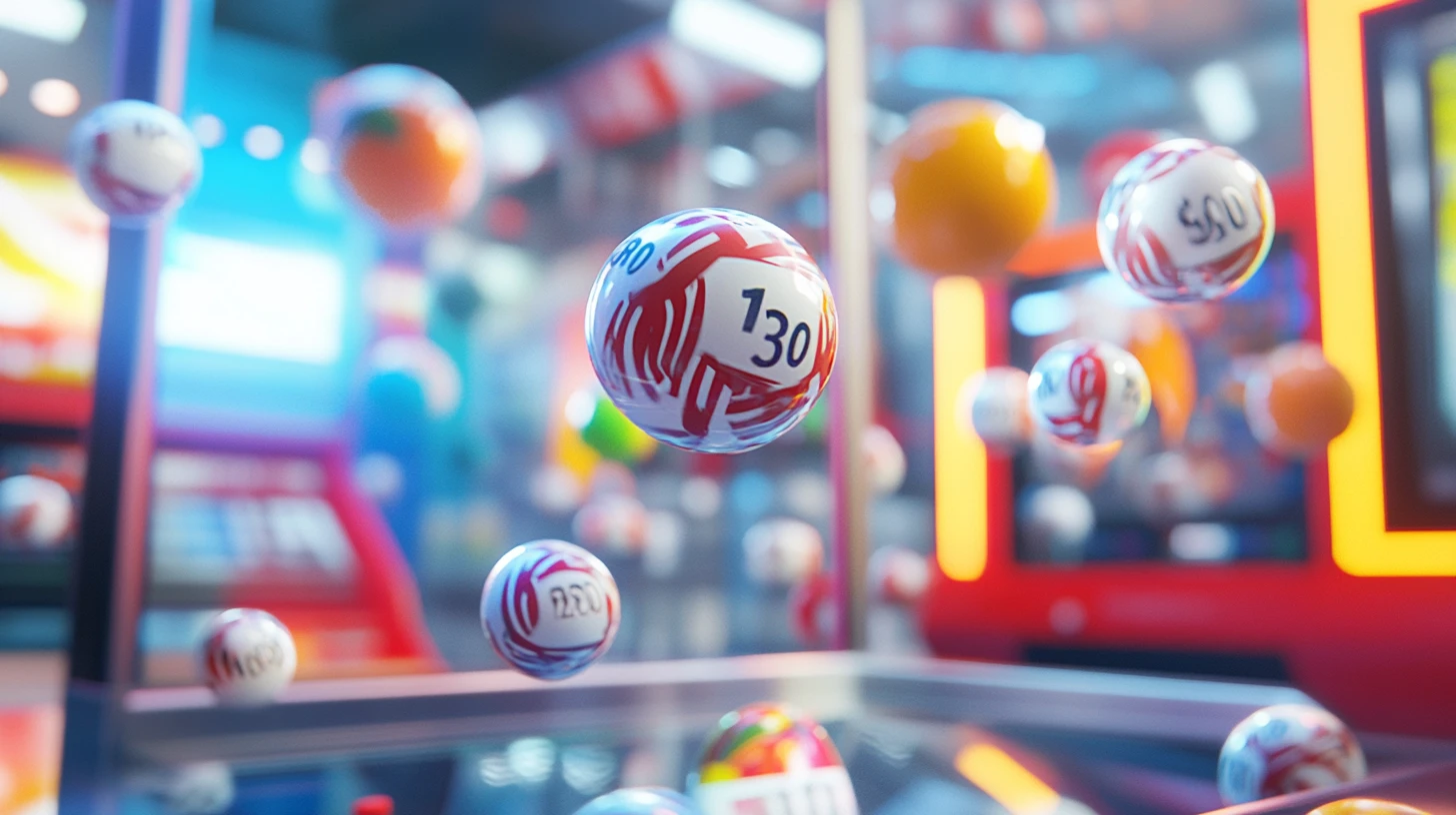 Khám Phá Thế Giới Cược Tại 188 Bet