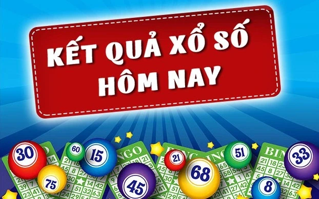 Khám Phá Thế Giới Của Bet69: Đặt Cược Thông Minh Và Kết Quả Xổ Số Hấp Dẫn