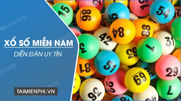 Khám Phá King88 Vina: Nơi Giải Trí và Cơ Hội Trúng Thưởng