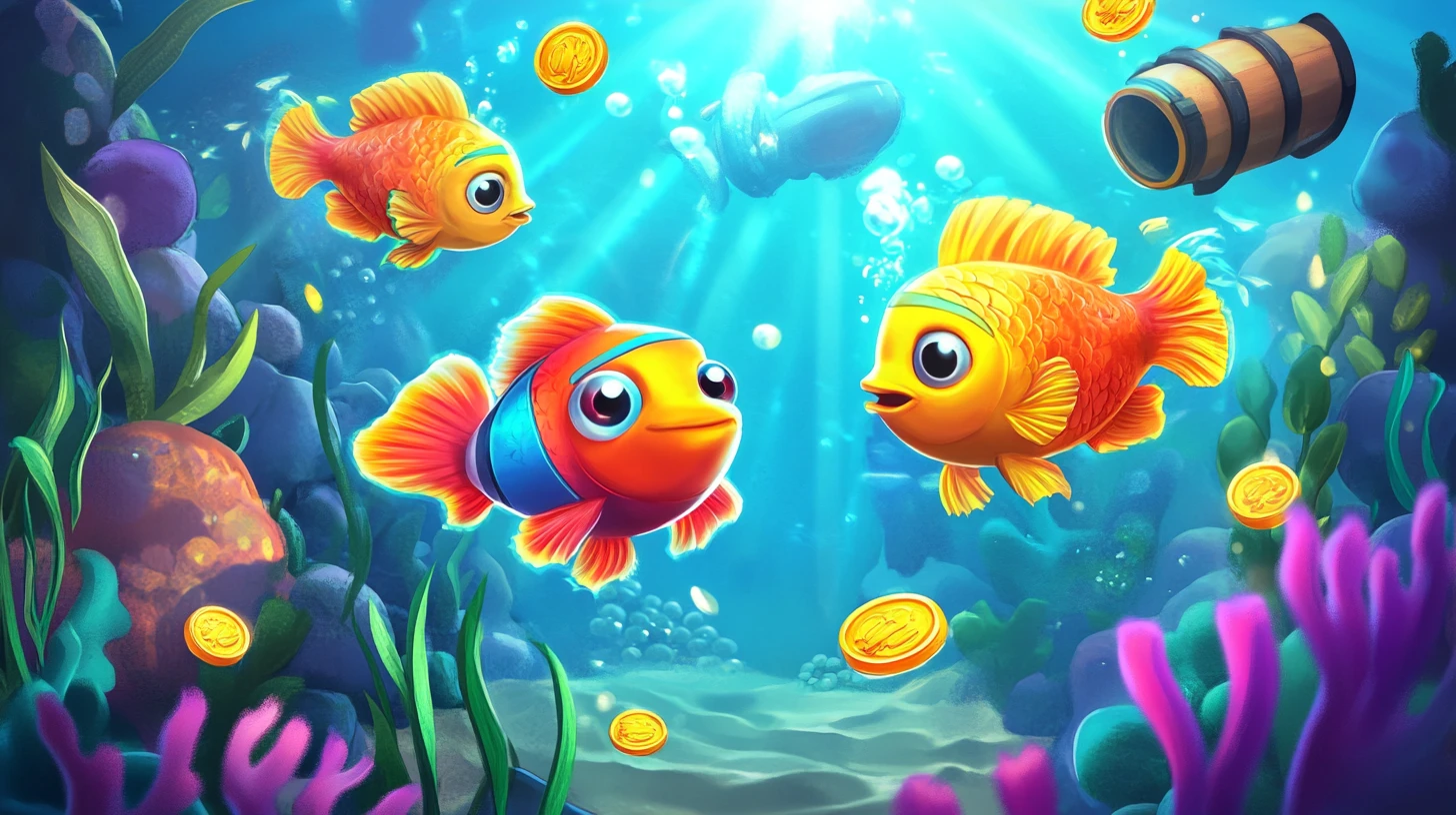 Khám Phá Ghế Speed G66 và Những Điều Cần Biết Về Xổ Số Miền Trung