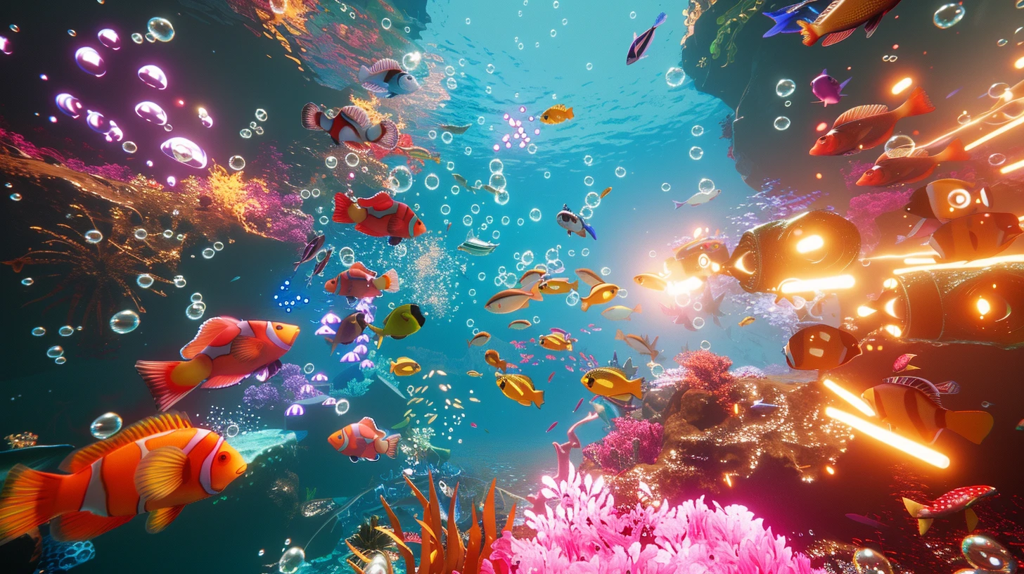 Khám Phá Thế Giới Xổ Số: RR8822 và JILI Chuyên Gia Săn Rồng