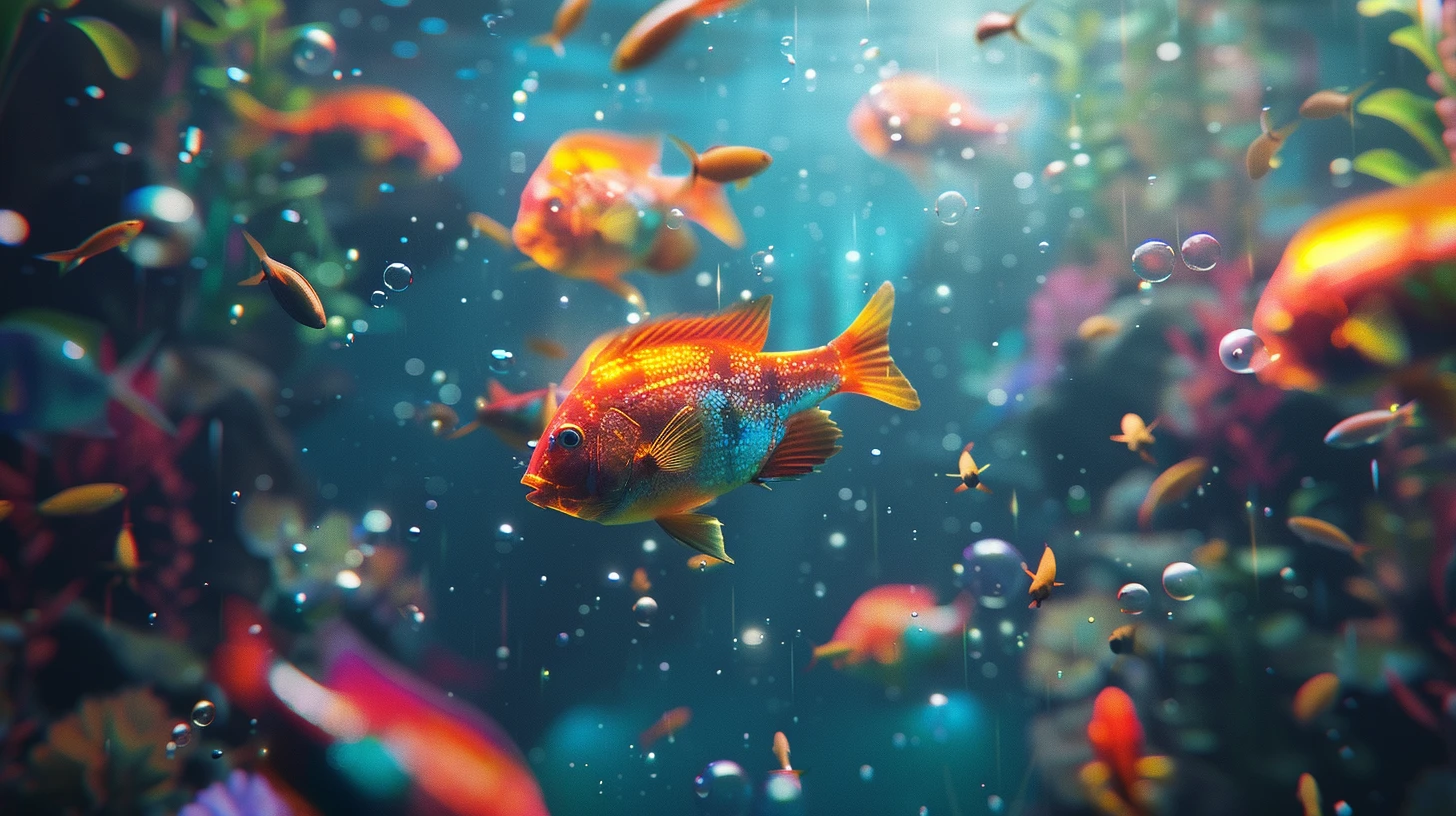 Khám Phá Thế Giới Xổ Số: RR8822 và JILI Chuyên Gia Săn Rồng