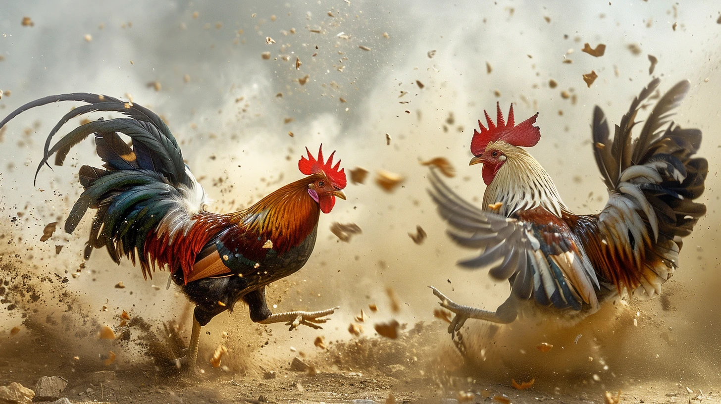 Khám Phá Thế Giới Giải Trí Tại F8 Bet