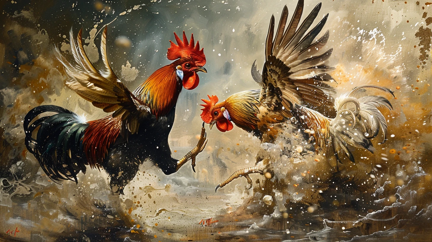 Khám Phá Thế Giới Giải Trí Tại F8 Bet