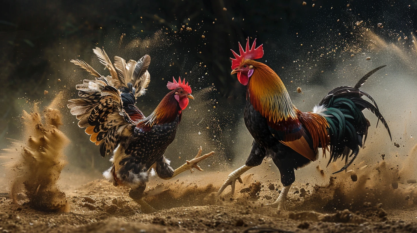 Khám Phá Thế Giới Giải Trí Tại 99ok 1.com