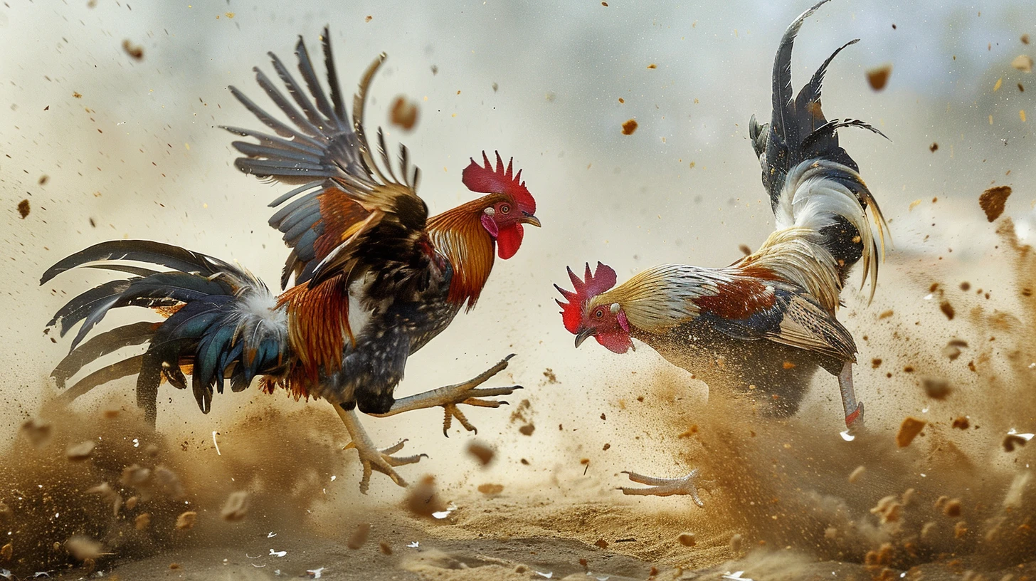 Khám Phá Hello88 Vina - Nền Tảng Xổ Số Đáng Tin Cậy