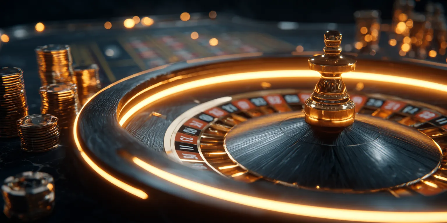 Khám Phá Hello88 Vina - Nền Tảng Xổ Số Đáng Tin Cậy