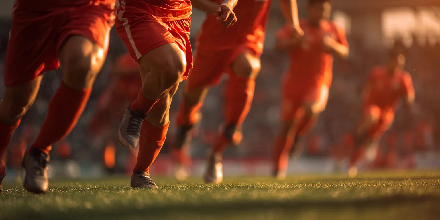 Khám Phá Thế Giới Giải Trí với SHBET88