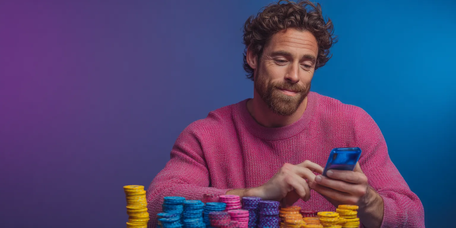 Khám Phá Thế Giới Giải Trí với SHBET88