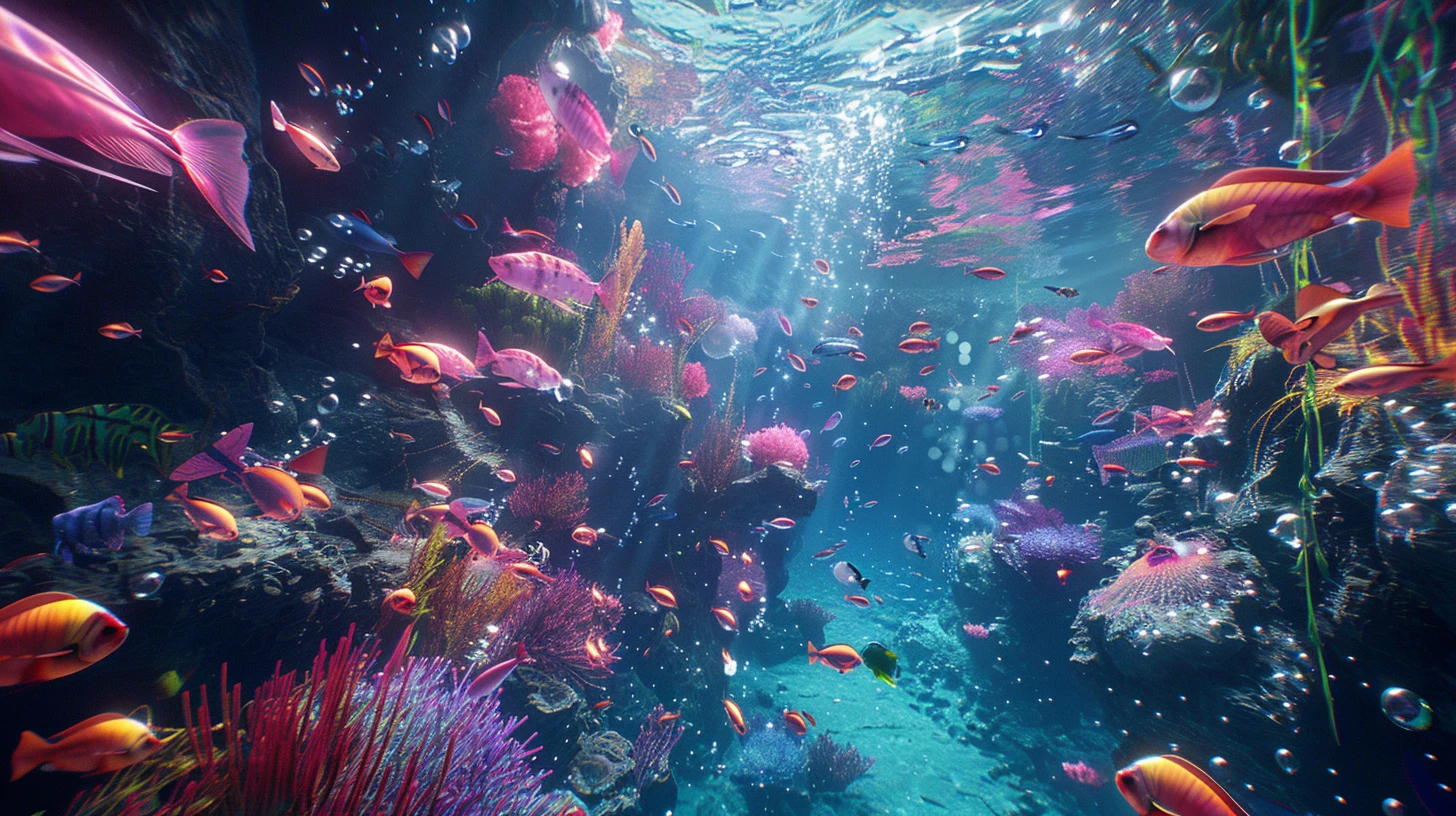 Tìm Hiểu Về Thể Thao 99ok và Các Trò Chơi Hấp Dẫn Như Da Ga 888, Phỏm (Tá Lả)