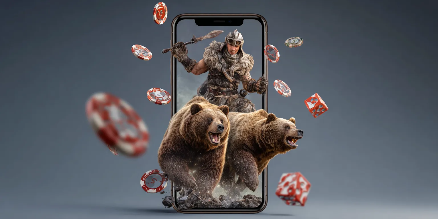 Khám Phá vn777: Câu Lạc Bộ Xổ Số Miền Trung Thứ 7