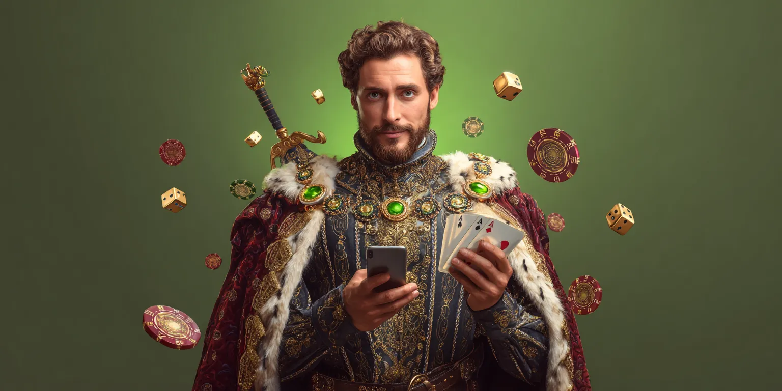 Khám Phá G66: Từ Thống Kê Lô Đề Đến Kết Quả Xổ Số