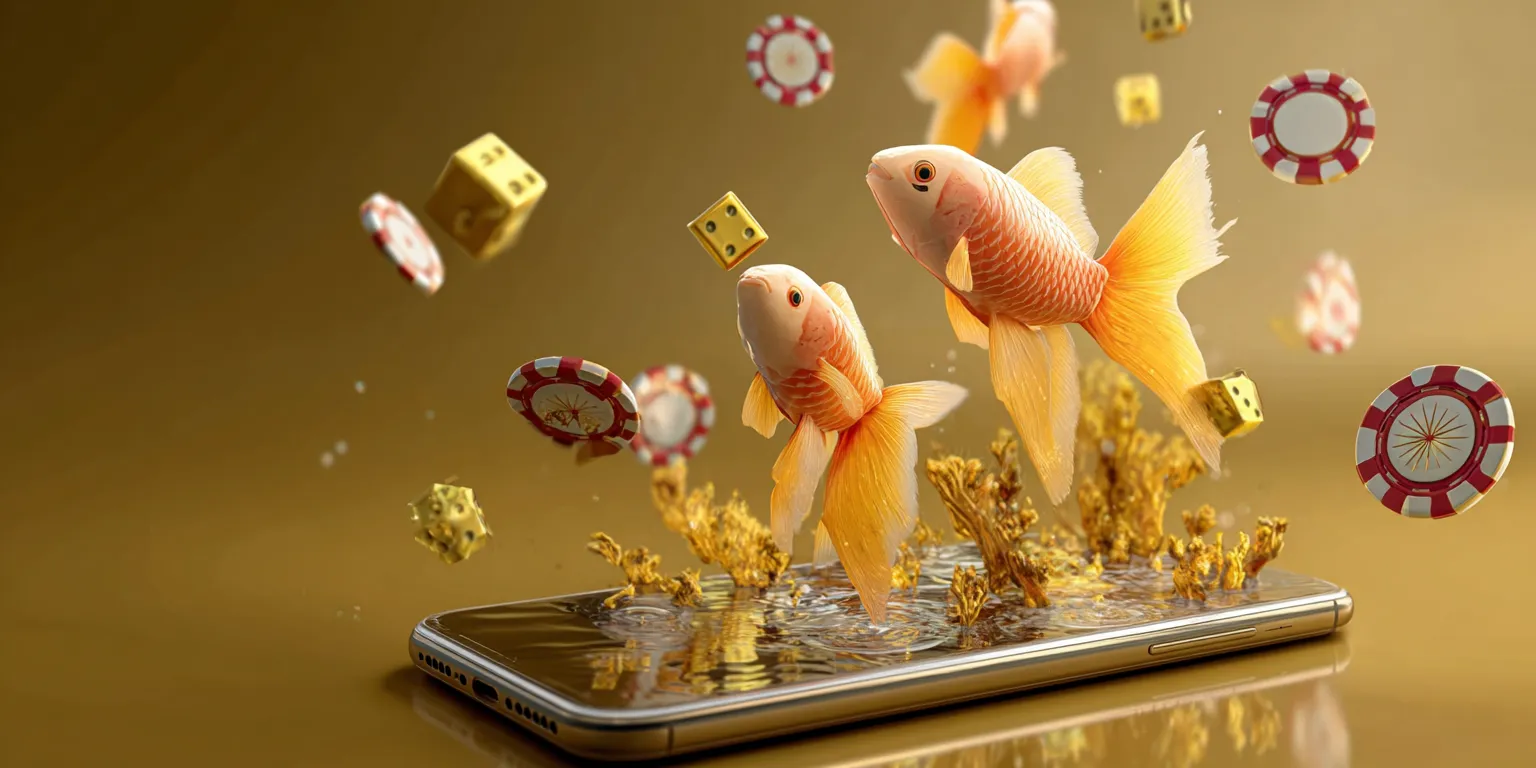 Khám Phá King88 Vina: Nơi Cung Cấp Xổ Số Trực Tiếp Đáng Tin Cậy